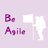 BUN agile coach's icon