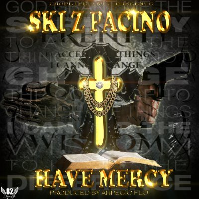 IG: @DOOKIEWATERBABY YT: SKIZPACINO FASTLANE ON ALL PLATFORMS
#CHOPLIFE #BCM #CL82BRAND