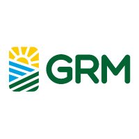 GRM Overseas (@grm_overseas) 's Twitter Profile Photo GRM Overseas (@grm_overseas) 's Twitter Profile Photo