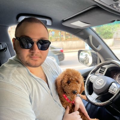 T_KE_J's profile picture. 🇬🇪 20% of my country is occupied by russia. mostly it’s memes but sometimes you’ll see politics here. Руки прочь от Украины🇺🇦