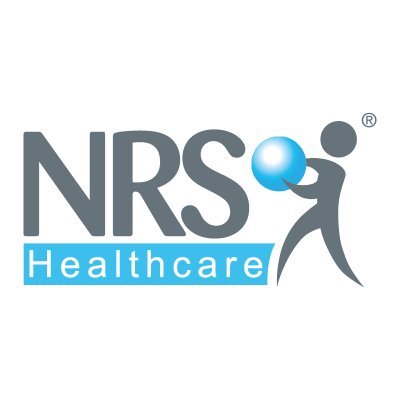 NRS Healthcare Lincolnshire