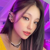 mi (@readdzy) 's Twitter Profile
