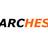 ARCHES India
