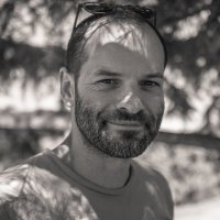 Gilbert Pierre (@pierre_gilber1) 's Twitter Profile