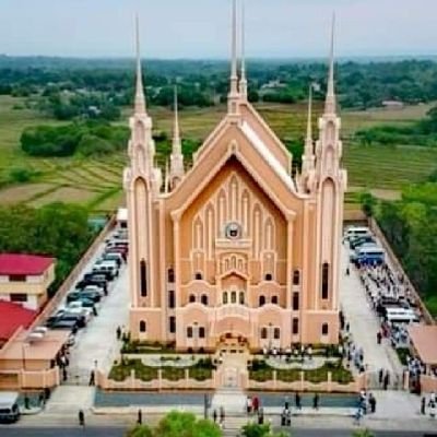 its_me_jhen21's profile picture. Expectation vs. Reality
(me_ma)
🇮🇹💚🤍❤️🇮🇹