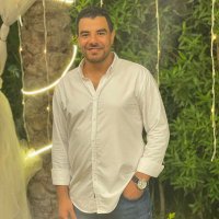 adly Hegazy (@adlyhegazy2) 's Twitter Profile