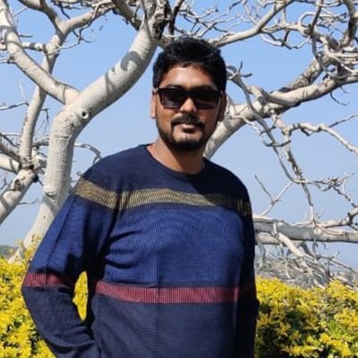 Journalist | Fact-checker 🕵️♂️ | @IndiaDLive | @ZeeNews l @IndianExpress l @JagranNews | विचार और सलाह निजी | चरित्रवान बनो, संसार स्वयं तुमपर मुग्ध होगा |