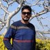Manish Pandey (@joinmanishpande) Twitter profile photo Manish Pandey (@joinmanishpande) Twitter profile photo