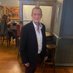 mark welsby (@markwelsby5) Twitter profile photo mark welsby (@markwelsby5) Twitter profile photo