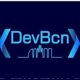 DevBcn conf (previously @JBCNConf), JVM, Python, JScript, Frontend, DevOps, Agile, AI, Cloud & more, 1000+ attendees
{ Barcelona, 13-14th June 2024 }