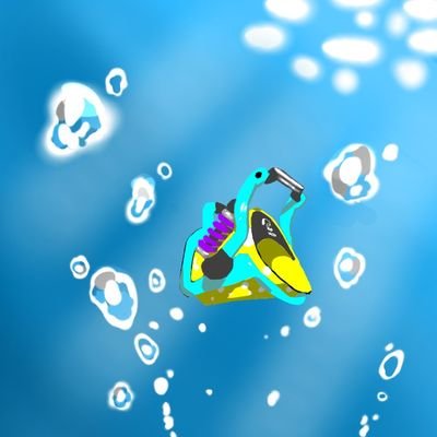 バケツさんのプロフィール画像