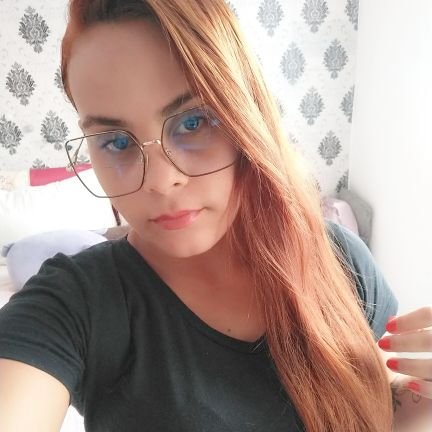 #timbetaSDV
me sigam no Pinterest https://t.co/NEXsz4JCV2 seguirei todos de volta
#FamiliaBeta
