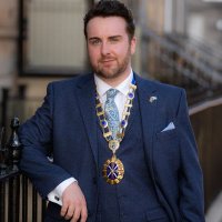 Ross McGhee FCR (he / him) (@rossco_88) 's Twitter Profile Photo Ross McGhee FCR (he / him) (@rossco_88) 's Twitter Profile Photo