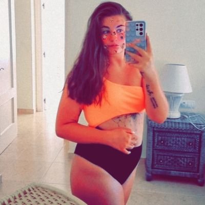 nurianavarro20l's profile picture. 20 agosto 🎂🎉🥳