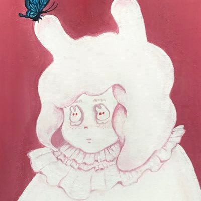 パフ（パンダコ）さんのプロフィール画像