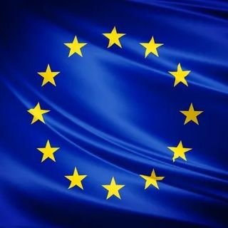 Official account of the European Union delegation to Turkmenistan