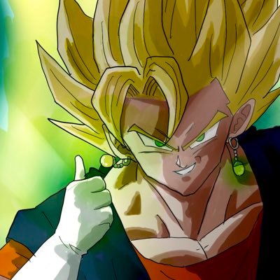 SOUさんのプロフィール画像