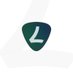 LocalTrade.cc (@localtradec) Twitter profile photo LocalTrade.cc (@localtradec) Twitter profile photo
