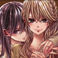 ひよめろ (@__princess0girl) Twitter profile photo