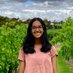 Vaishnavi Muddam (@vaishnavimuddam) Twitter profile photo Vaishnavi Muddam (@vaishnavimuddam) Twitter profile photo