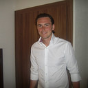 Thomas Brands - @ThomasBrands - Twitter