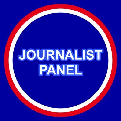 JournalistPanel Profile Picture