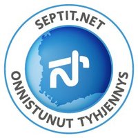 Septit.net(@septitnet) 's Twitter Profile Photo