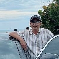 Chuyên Mua Bán Ký Gửi Nhà Phố Các Quận, Huyện Sài Gòn.
Tư Vấn Thủ Tục Pháp lý Về Vốn Và Mua Bán Nhà Phố.
Đảm Bảo Thông Tin Bí Mật Của Khách Hàng.
0777519639