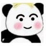qiudaoyu007's profile picture. 