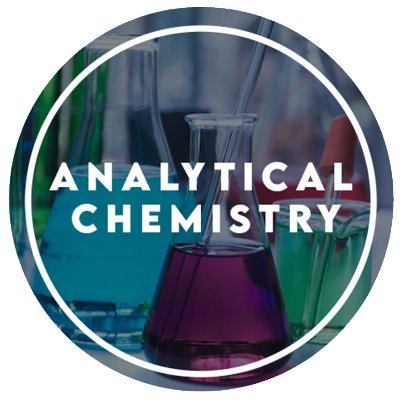 Analytical Chemistry: An Indian Journal, an open-access journal that publishes novel, original research articles, etc. in various areas of Analytical Chemistry.