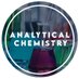 Analytical Chemistry: An Indian Journal (@analytical_ind) Twitter profile photo