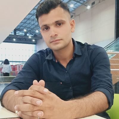 SuryaSi31891156's profile picture. 