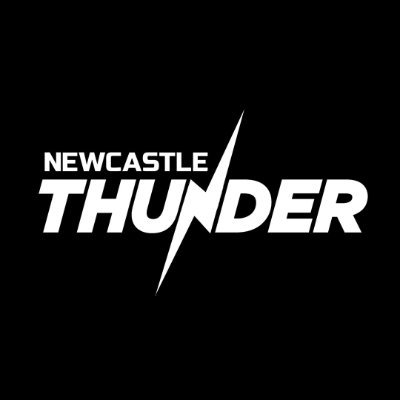 Official X account of Newcastle Thunder #rugbyleague