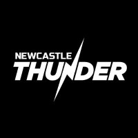 Newcastle Thunder(@ThunderRugby) 's Twitter Profile Photo