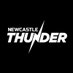 Newcastle Thunder (@ThunderRugby) Twitter profile photo