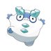 ど (@piero_zamurai) Twitter profile photo ど (@piero_zamurai) Twitter profile photo