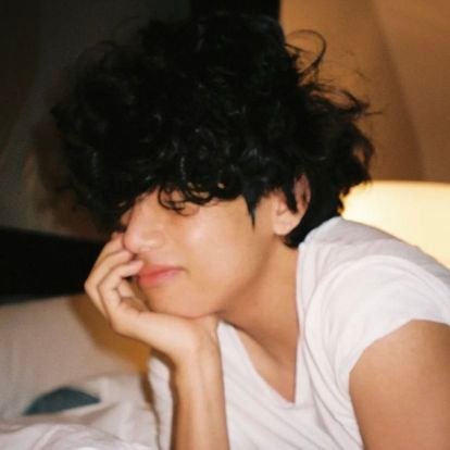 erevmin's profile picture. I Hurd i was Cancel 😂😂