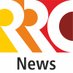 RRC DIGITAL AKOLA (@akolarrc) Twitter profile photo RRC DIGITAL AKOLA (@akolarrc) Twitter profile photo