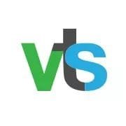 @visiontechsoln