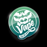 Vape.co.zw(@VapeZw) 's Twitter Profile Photo