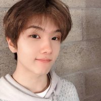 iyel (@agrielth) 's Twitter Profile