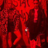 FloncaAster (@floncaaster1) 's Twitter Profile