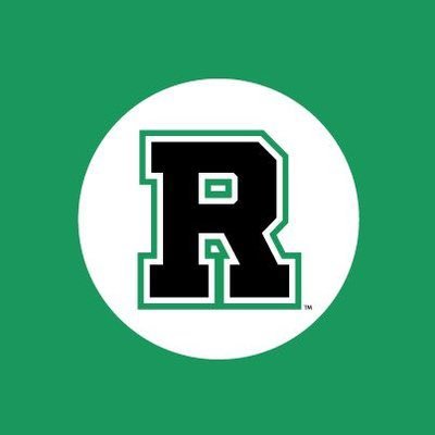 Roswell Athletics