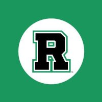 Roswell Athletics(@roswellsports) 's Twitter Profile Photo