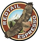 Redtail Espresso is a Drive-Thru/Walk-up coffee hut. We recently opened August 20th and are welcoming all coffee drinkers.