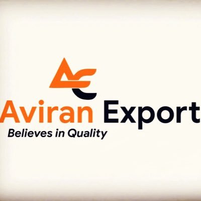 Avichal0893's profile picture. Aviran exports - quarrying, manufacturing, supplying and exporting all kind of sandstone, limestone, slatestone and granite.