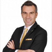 Serkan Çınar (@serkancinar76) 's Twitter Profile