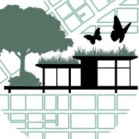 Biodiversity Sensitive Urban Design(@BioUrbanDesign) 's Twitter Profile Photo