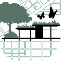 Biodiversity Sensitive Urban Design (@biourbandesign) 's Twitter Profile
