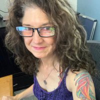 Dr. Kate Walker (@drk8d) 's Twitter Profile